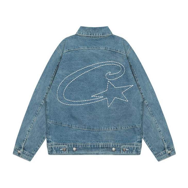 Corteiz Jackets _SKUCorteizS-XLwmtx800634626